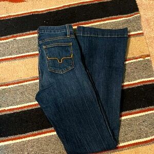 Worn Once Jennifer Kimes